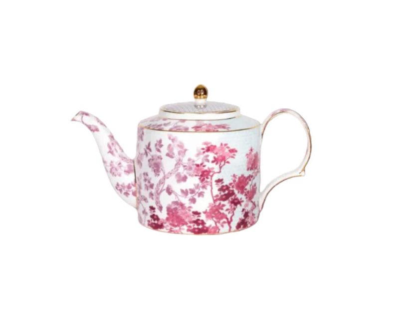 Tetera Damask 1 Lt