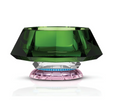 Lizzi Bowl