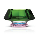 Lizzi Bowl