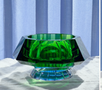 Lizzi Bowl