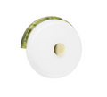 Trip Pared Manzana, Opal Glossy