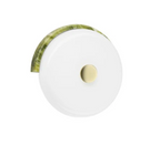 Trip Pared Manzana, Opal Glossy