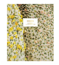 Dior Enchanting Gardens