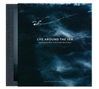 Life Around the Sea - Limited Edt.