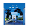 Ibiza - Blakstad Houses