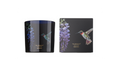 Vela Jungletopia Colibri 650g
