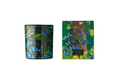 Vela Jungletopia Mariposa 200g