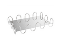 Bandeja Kyma Rectangular