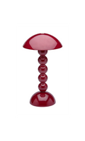 Lampara Bobbin Cereza