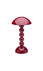 Lampara Bobbin Cereza