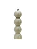 Sal/Pimienta Bobbin Cappuccino