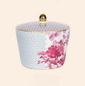 Azucarera Damask