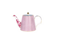 Tetera Damask 500 ml