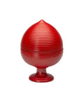 Bombonera Pumo Palais Royale Roja