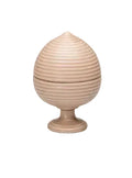 Bombonera Pumo Palais Royale Beige