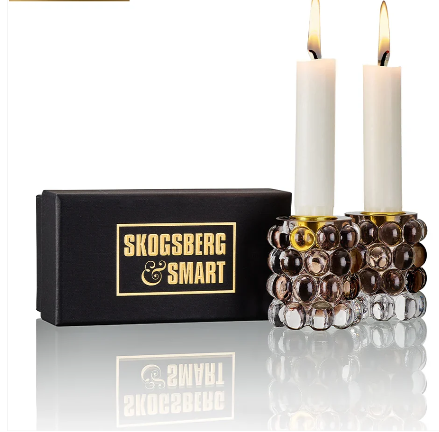 Hurricaine Boule Petite, Tobacco