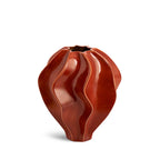 Jarrón Douro - Paprika - M