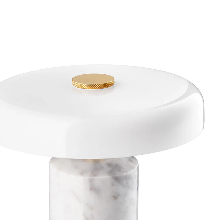 Trip Carrera, Opal Glossy