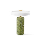 Trip Manzana, Opal Glossy