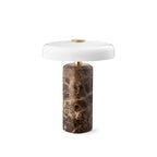 Trip Emperador Oscuro, Opal Glossy
