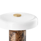 Trip Emperador Oscuro, Opal Glossy