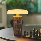 Trip Emperador Oscuro, Opal Glossy