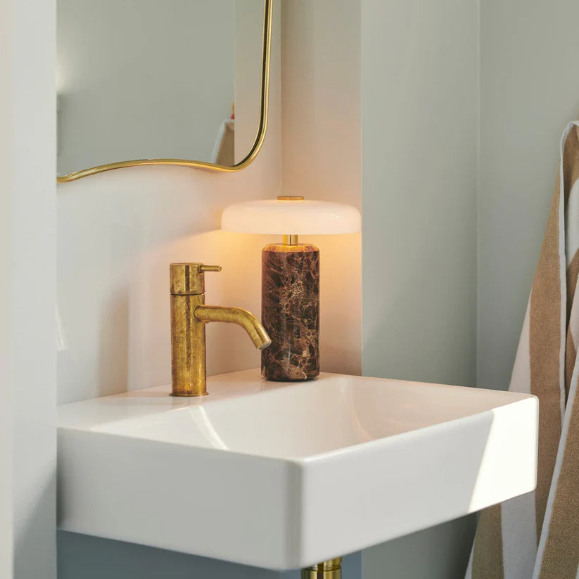 Trip Emperador Oscuro, Opal Glossy