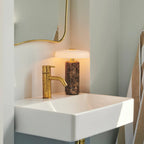 Trip Emperador Oscuro, Opal Glossy
