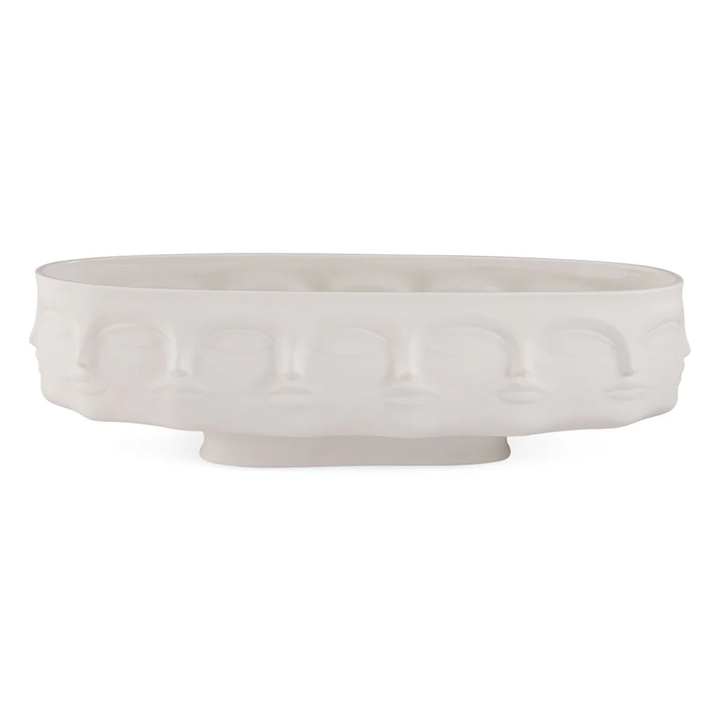Bowl Dora Maar Long