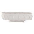 Bowl Dora Maar Long