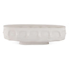 Bowl Dora Maar Long