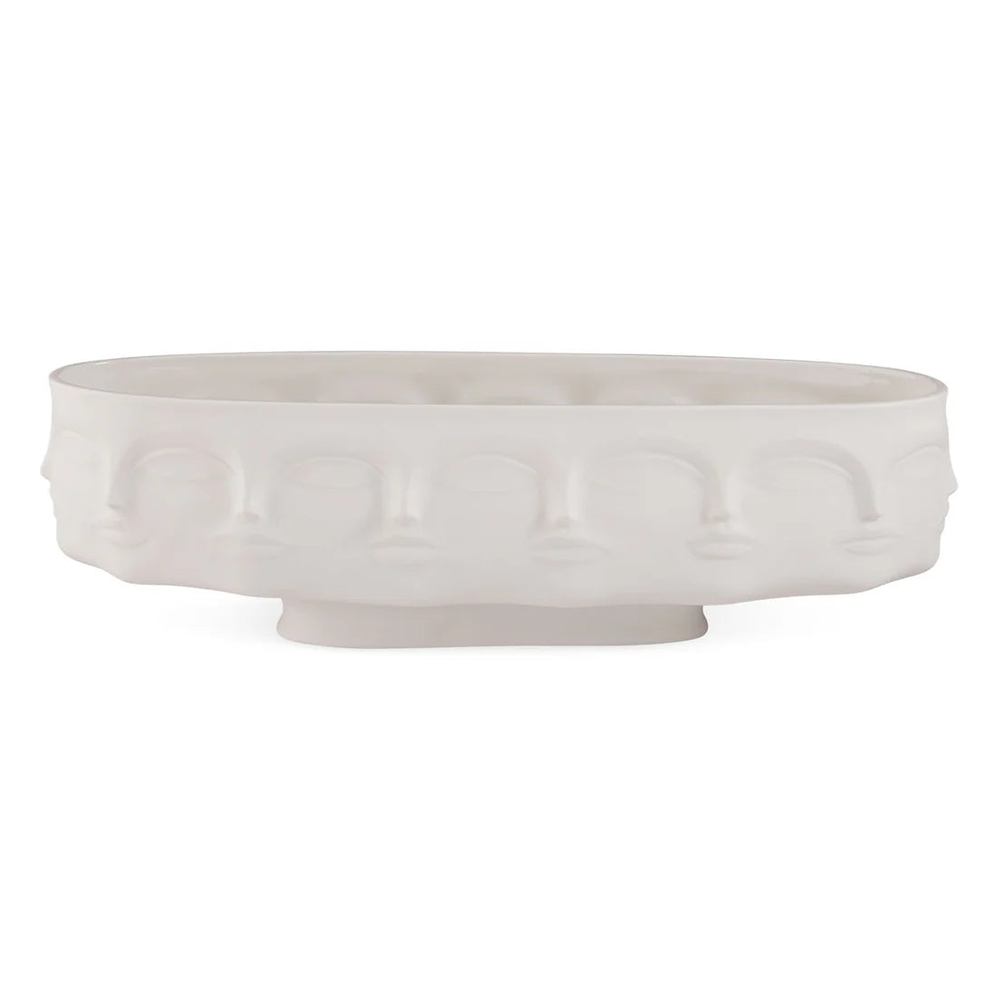 Bowl Dora Maar Long