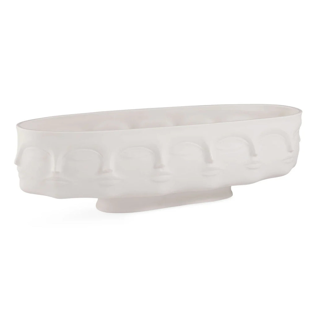 Bowl Dora Maar Long