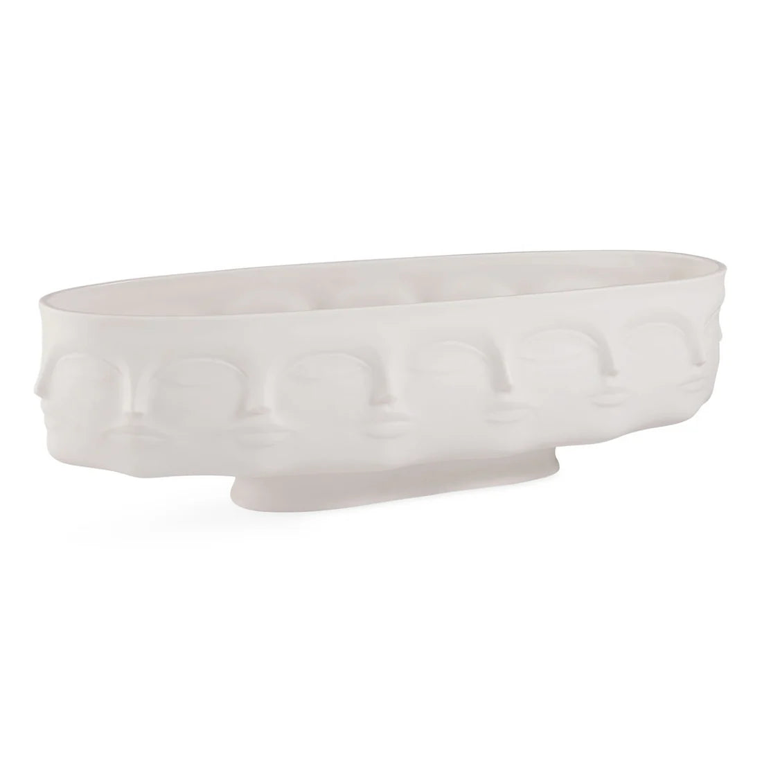 Bowl Dora Maar Long