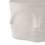 Bowl Dora Maar Long
