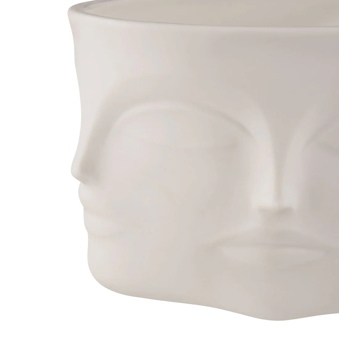 Bowl Dora Maar Long