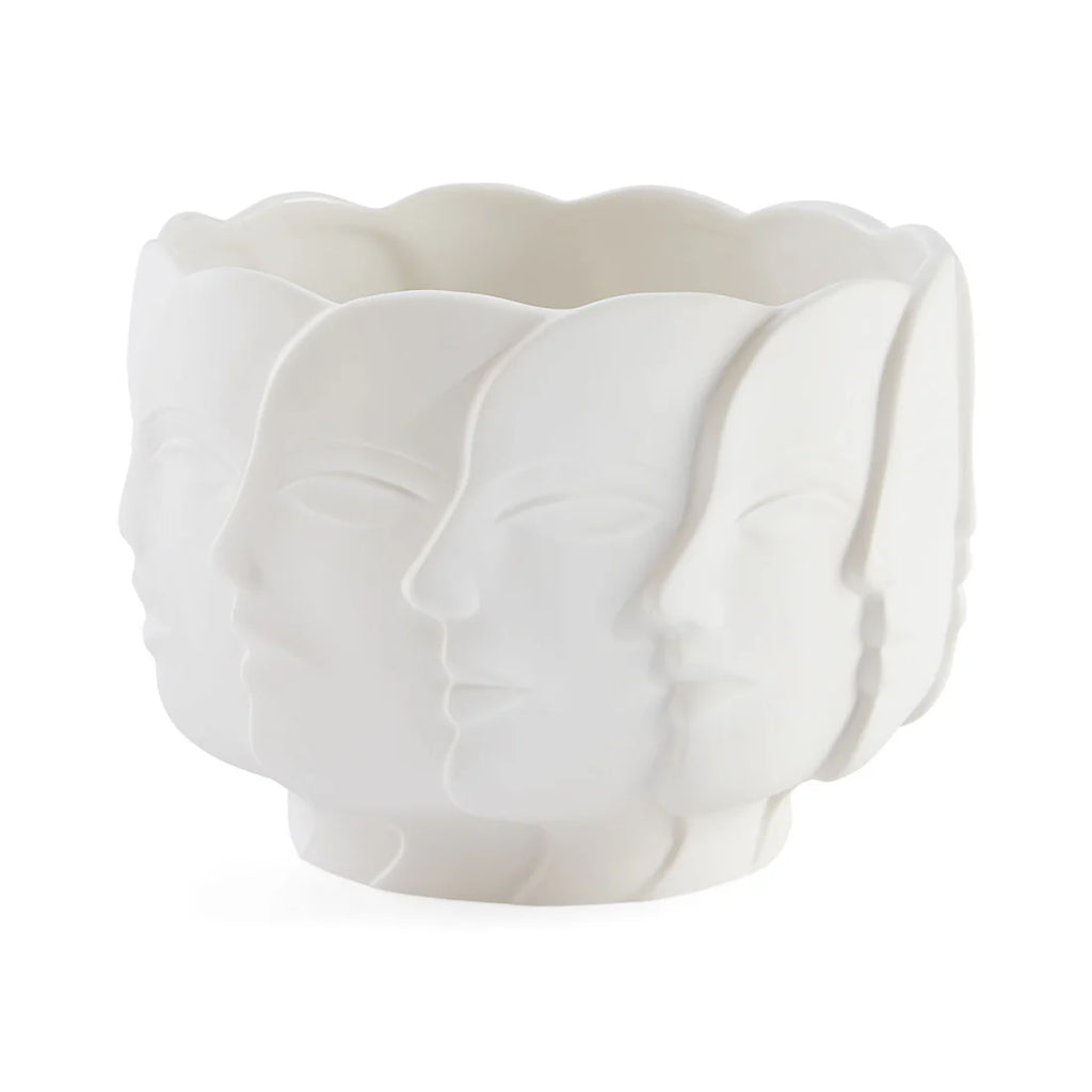 Bowl Dora Maar Radial