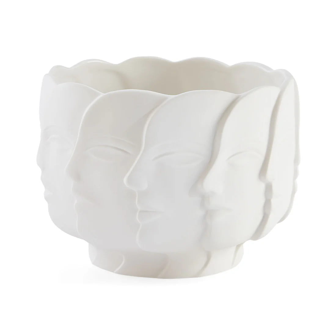 Bowl Dora Maar Radial