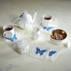 Taza Dora Maar
