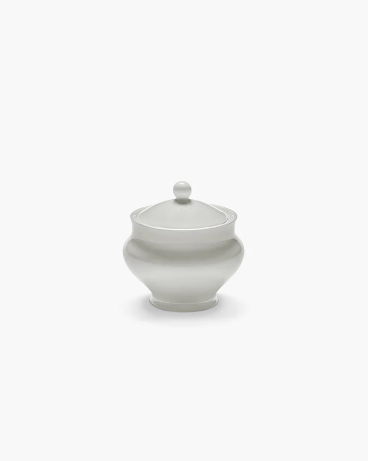 Azucarera Blanco Perla