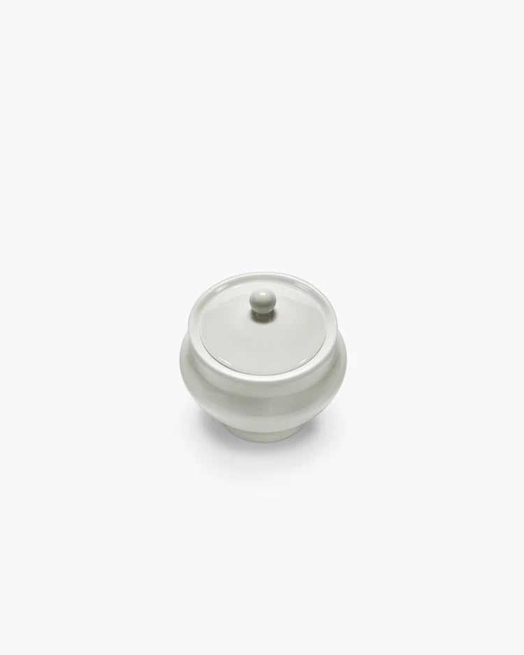 Azucarera Blanco Perla