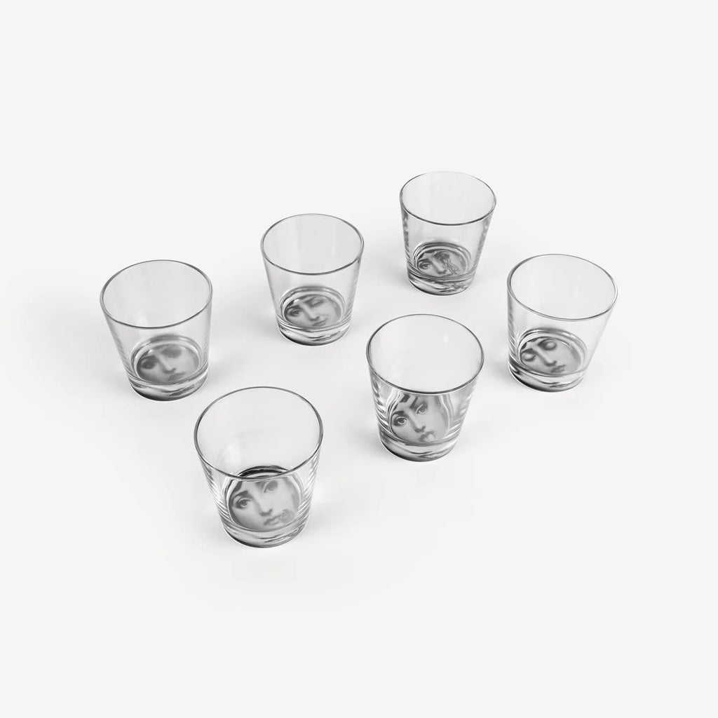Vasos Tema e Variazioni set 6