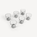Vasos Tema e Variazioni set 6
