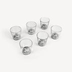 Vasos Tema e Variazioni set 6