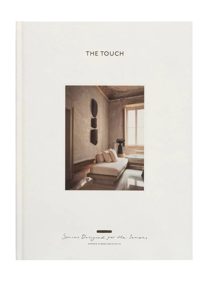 The Touch