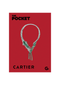 The Pocket Cartier