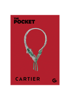 The Pocket Cartier