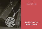 The Pocket Cartier