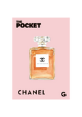 The Pocket Chanel