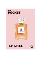 The Pocket Chanel